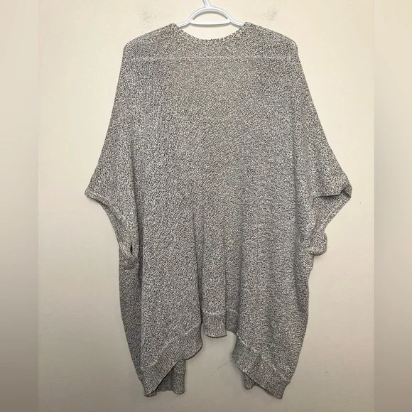 Community Size M/L - Picture 5 of 5